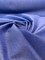 1 Yard Dark Blue Denim Outdoor Canvas Upholstery Fabric Durable and Water Resistant